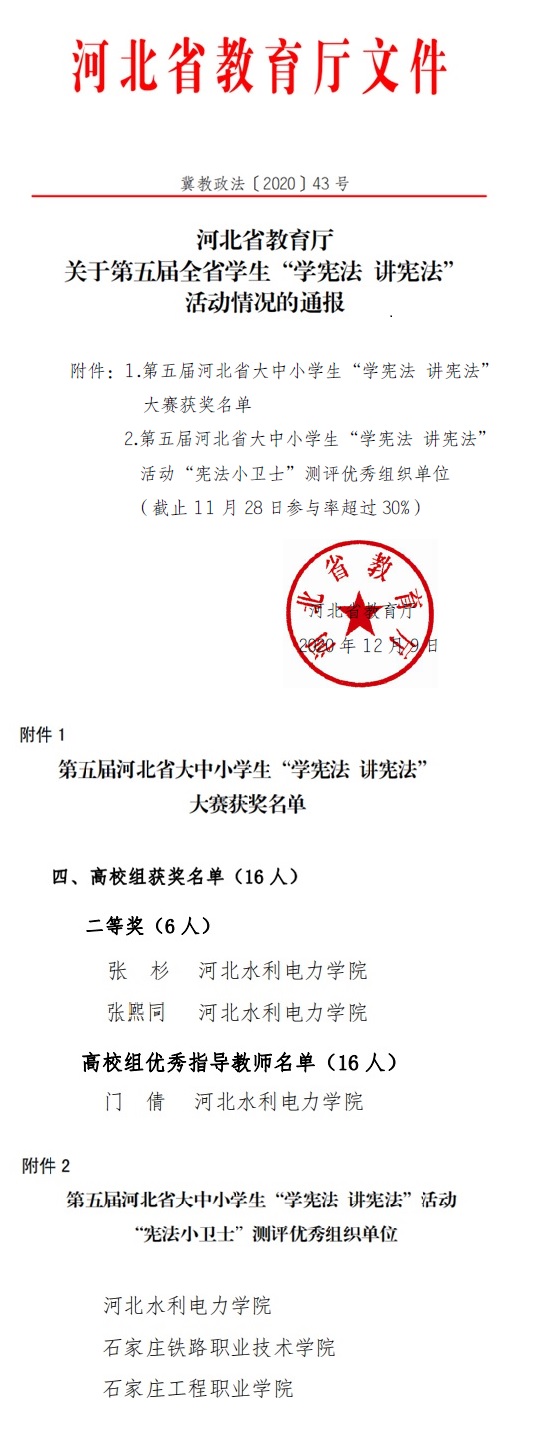 获奖通知.jpg 获奖通知.jpg